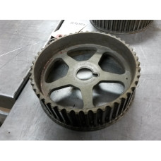 105W0007 Camshaft Timing Gear For 01-03 Toyota Highlander  3.0